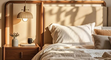 這些睡眠誤區，你中招了嗎？